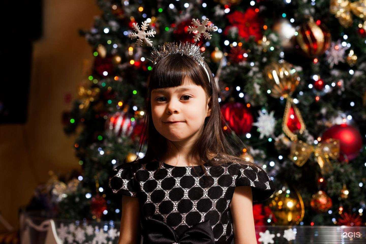 Отзывы на компанию Островок речи в Сургуте c фото