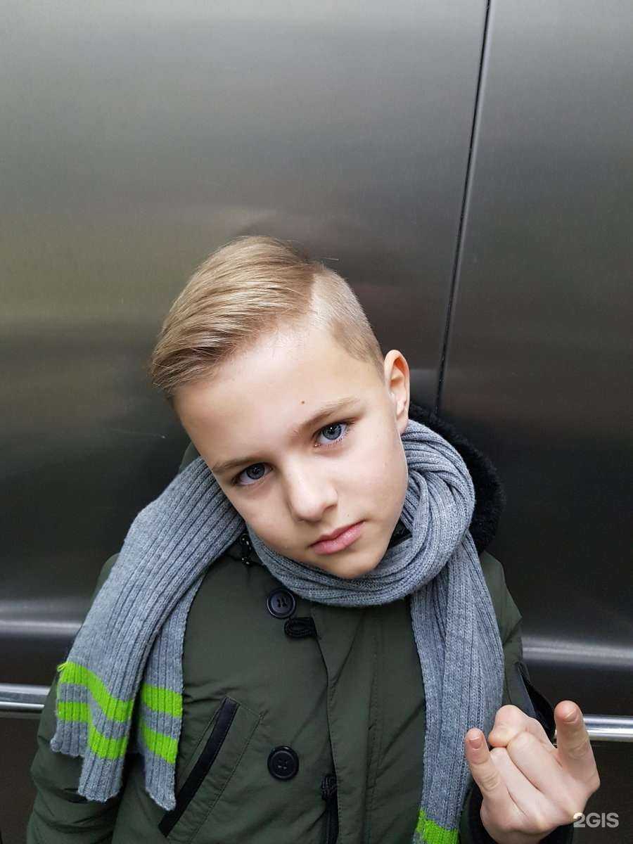 Отзывы на компанию Конфета в Липецке c фото