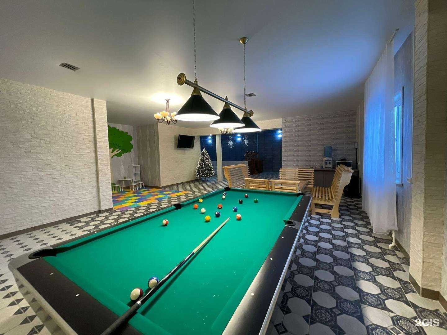 Отзывы на компанию Царская в г. Якутск c фото