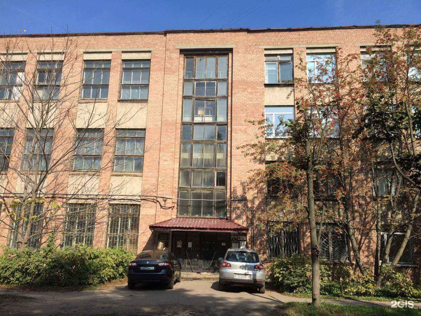 Отзывы на компанию Motor в г. Кострома c фото