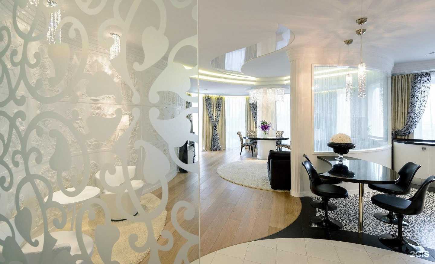 Отзывы на компанию Архитектон в г. Новосибирск c фото