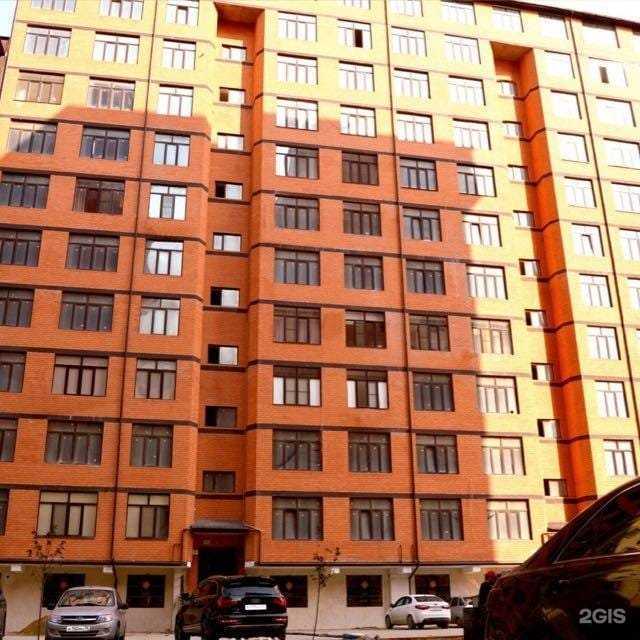 Отзывы на компанию Радуга в Махачкале c фото - фотография 2 из 2