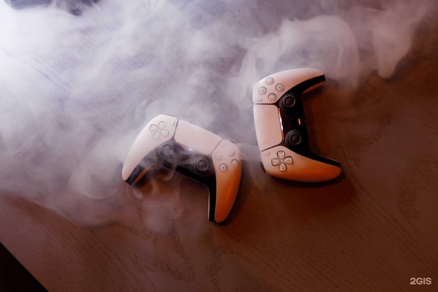 Отзывы на компанию Элемент в г. Новокузнецк c фото