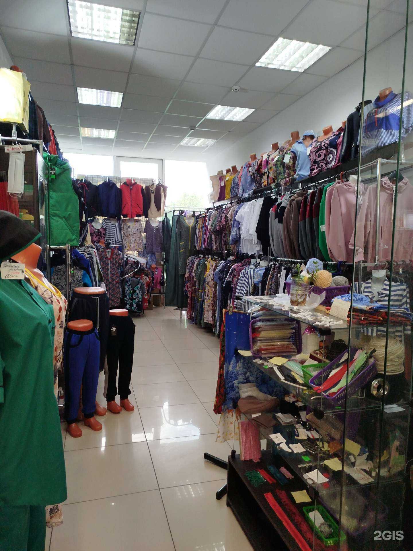 Отзывы на компанию M&К в Пензе c фото