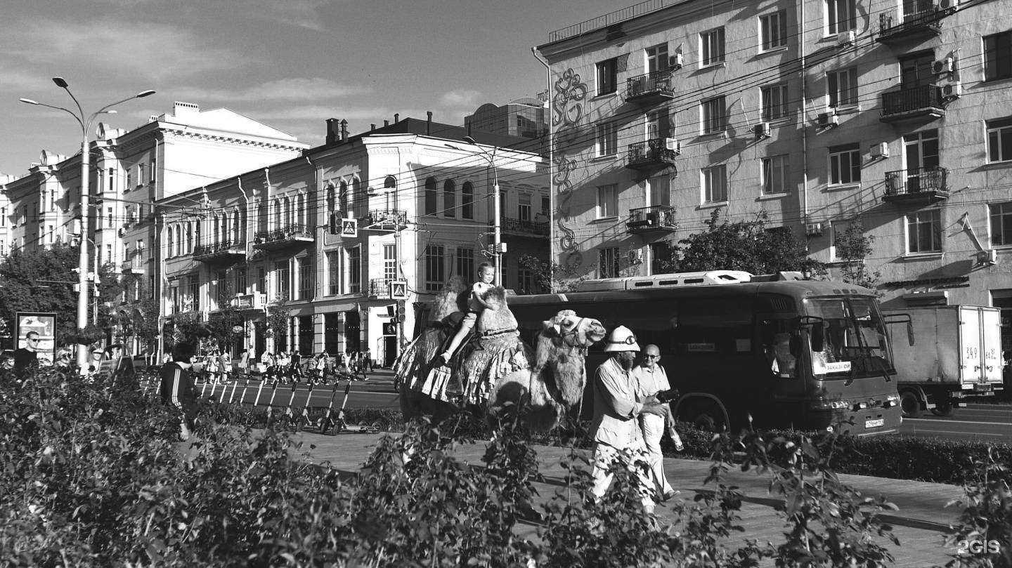 Отзывы на компанию Marmalato в Ростове-на-Дону c фото - фотография 2 из 2