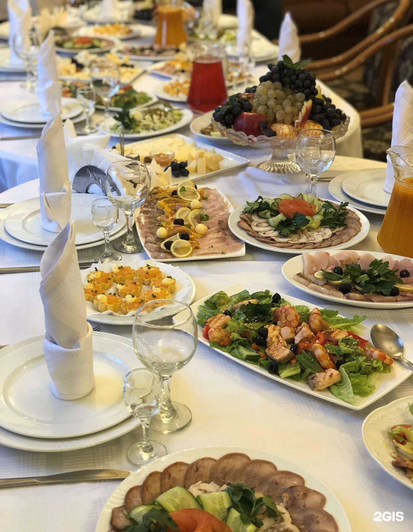 Отзывы на компанию Элита в Красноярске c фото