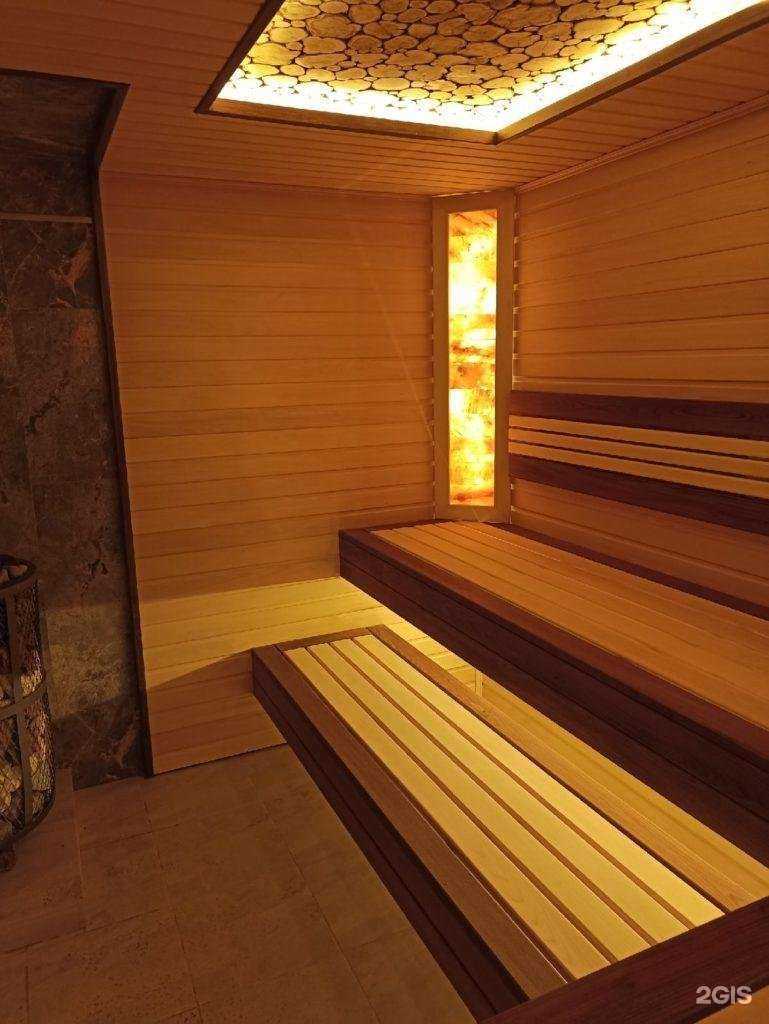 Отзывы на компанию Емеля в г. Ульяновск c фото