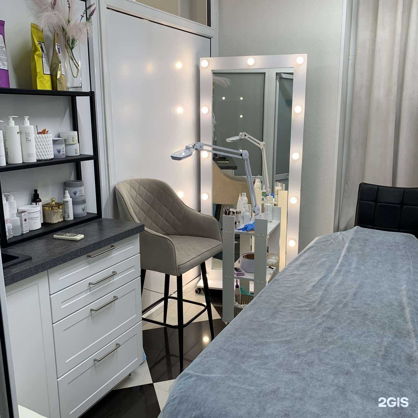 Отзывы на компанию Легенда в г. Саратов c фото