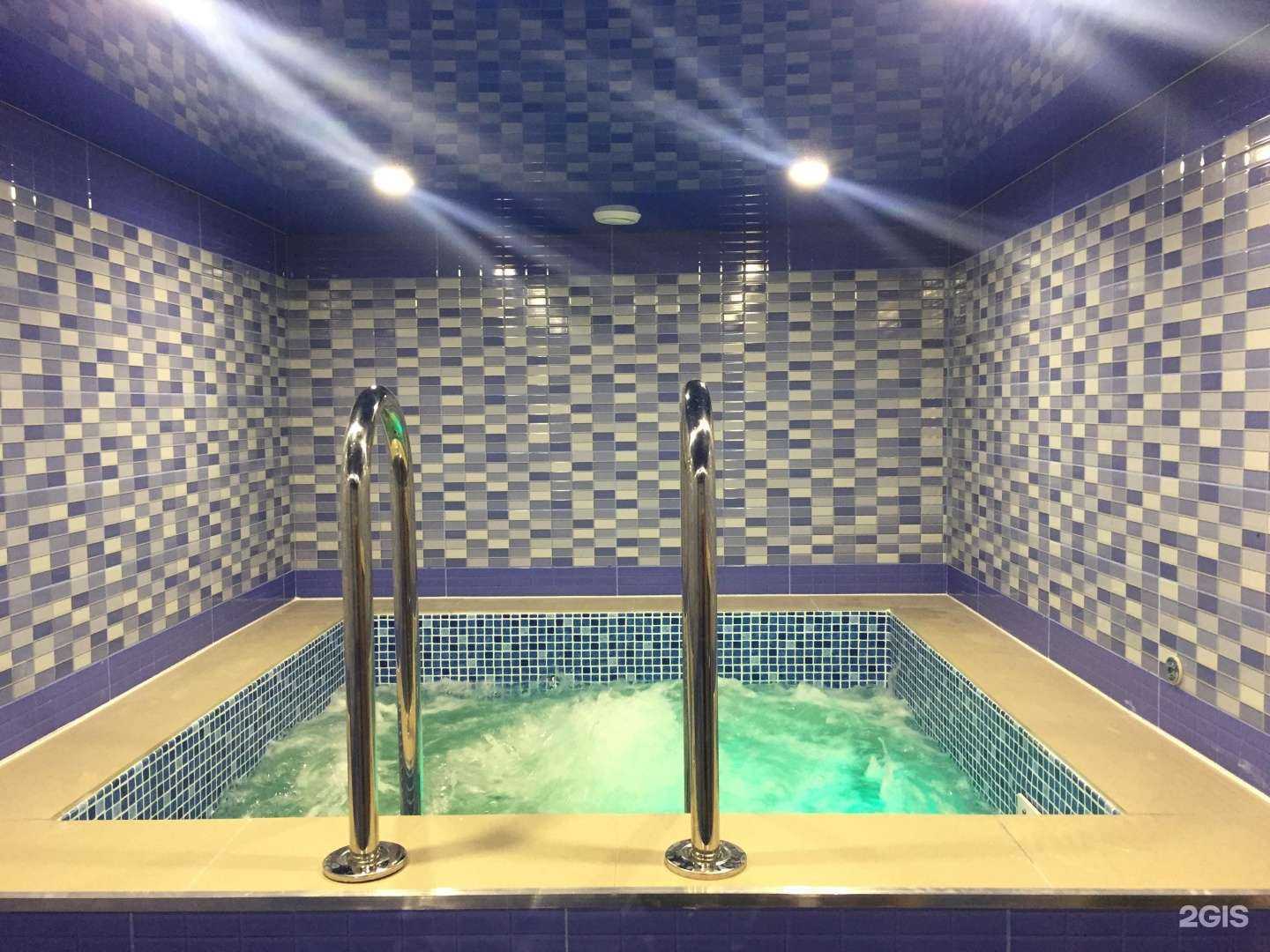 Отзывы на компанию Виктория в г. Набережные Челны c фото