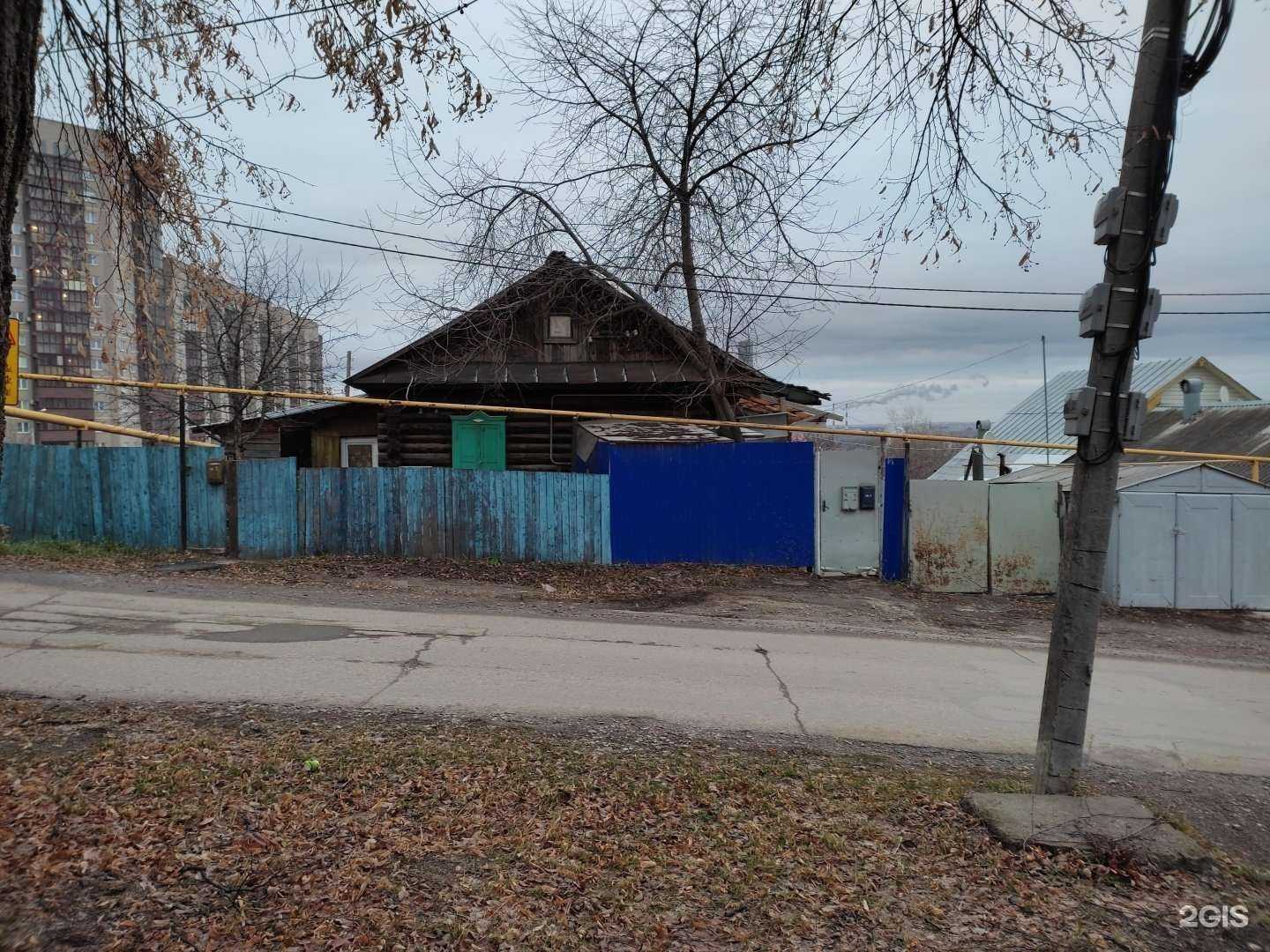 Отзывы на компанию Пункт приема лома черных и цветных металлов в г. Уфа c фото