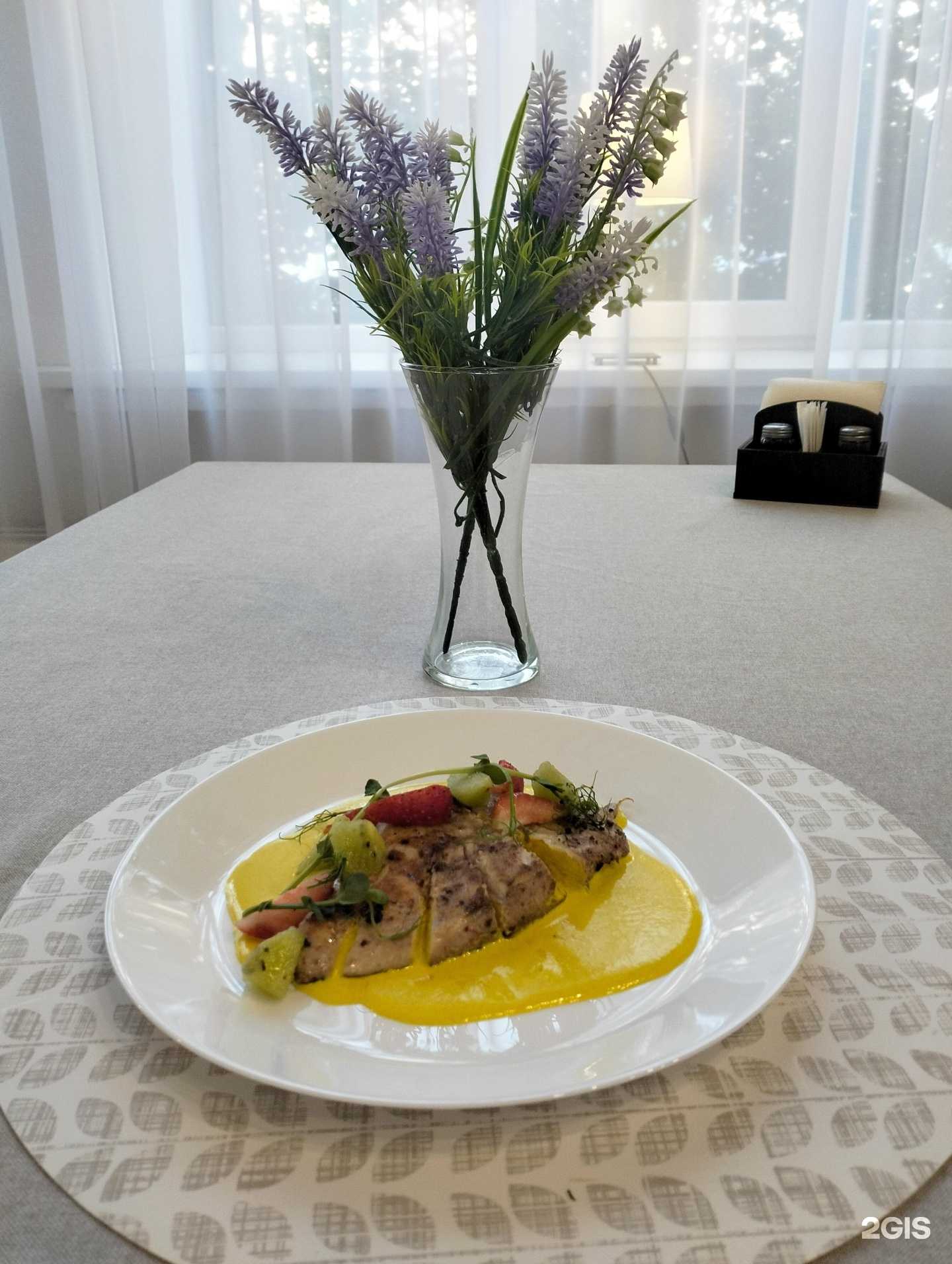 Отзывы на компанию Диля в Казани c фото