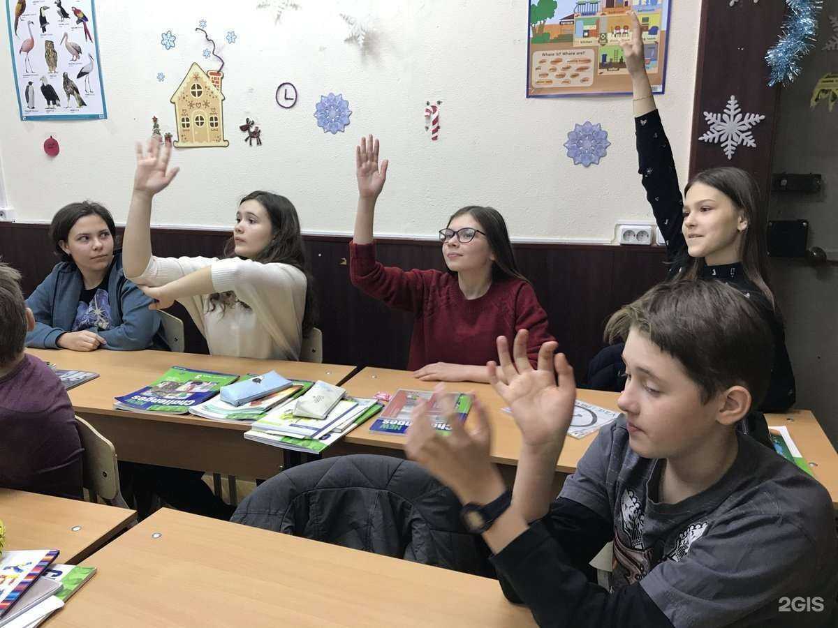 Отзывы на компанию Шанс в г. Курган c фото