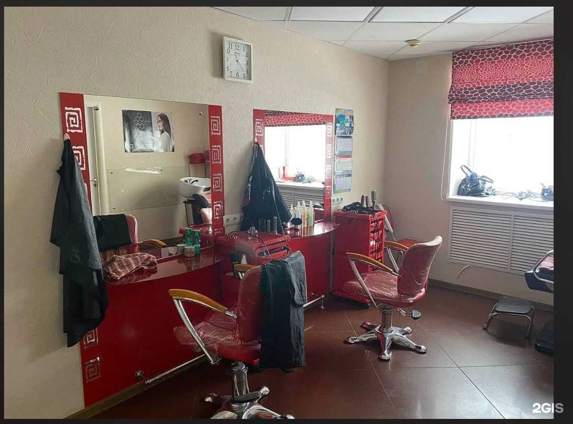 Отзывы на компанию Микс в г. Лысьва c фото