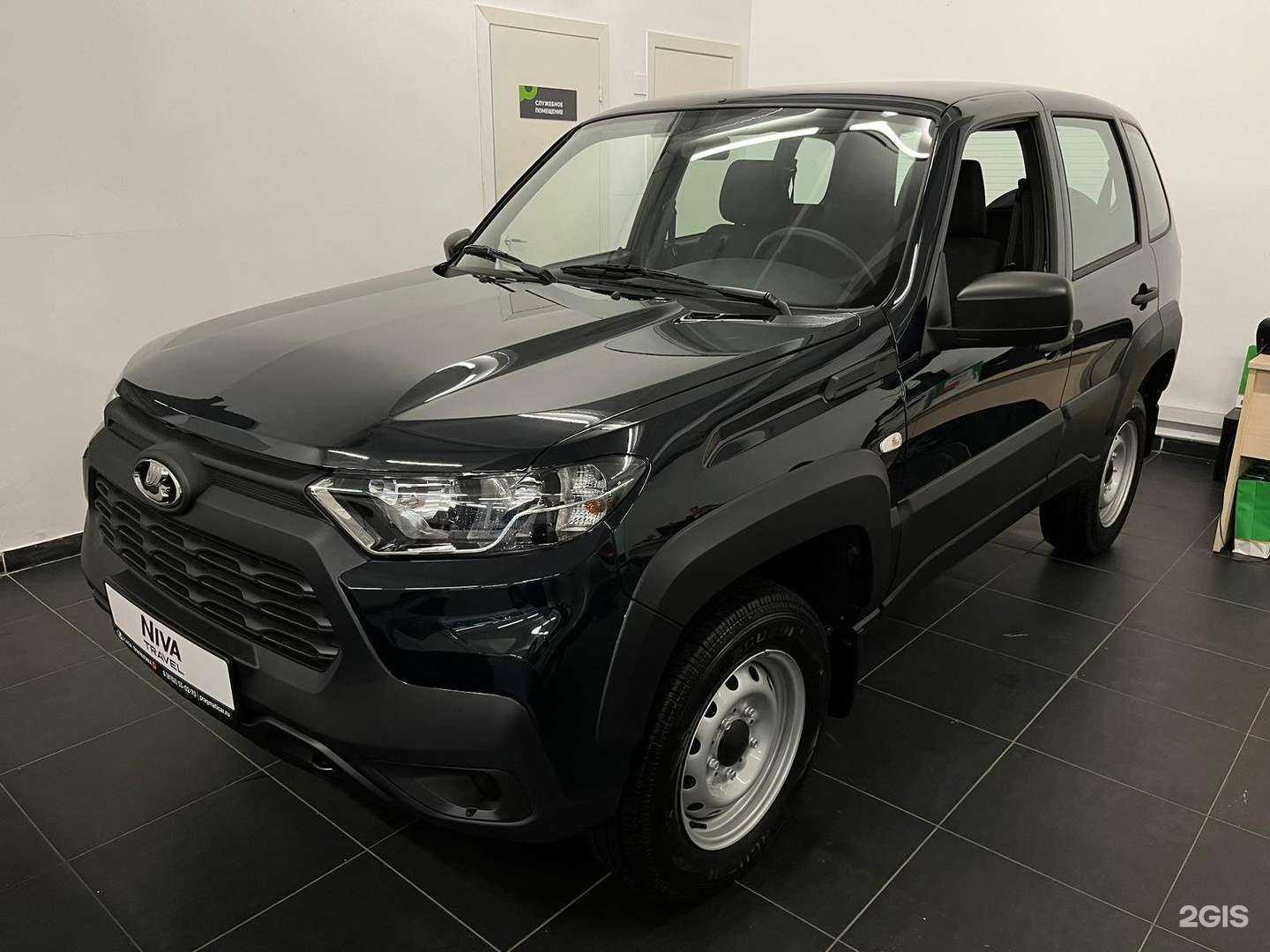 Отзывы на компанию Прагматика Эксперт в Мончегорске c фото