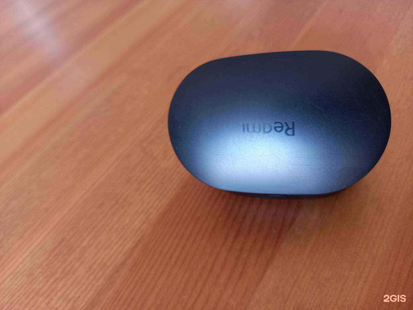 Отзывы на компанию Победа в г. Тольятти c фото