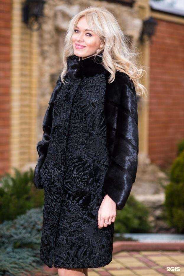 Отзывы на компанию DianaSafio в Ессентуках c фото