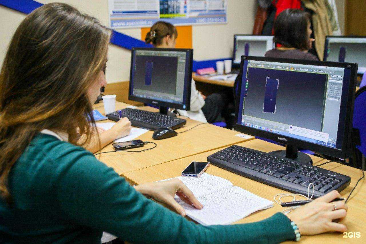 Отзывы на компанию XXI век в г. Новороссийск c фото