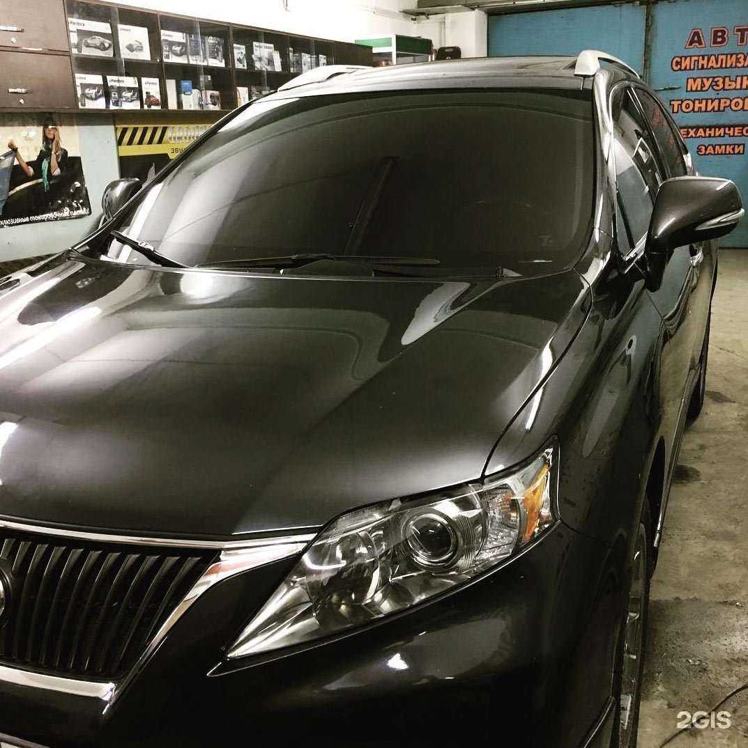 Отзывы на компанию 999 в Уссурийске c фото