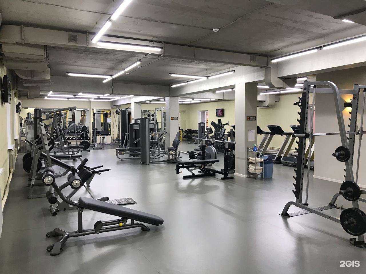 Отзывы на компанию Citrus в г. Улан-Удэ c фото