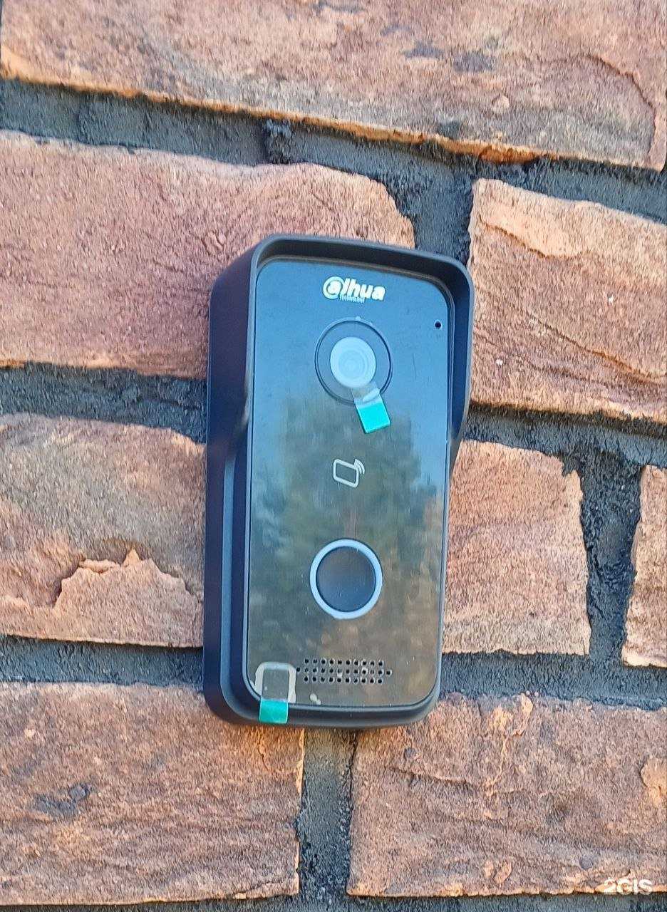 Отзывы на компанию Апк-телеком в г. Тюмень c фото