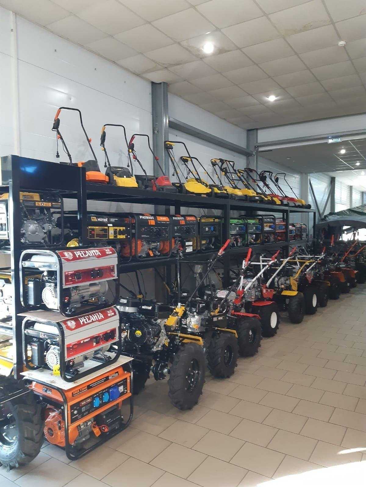 Отзывы на компанию СтройМаг в Вышнем Волочке c фото