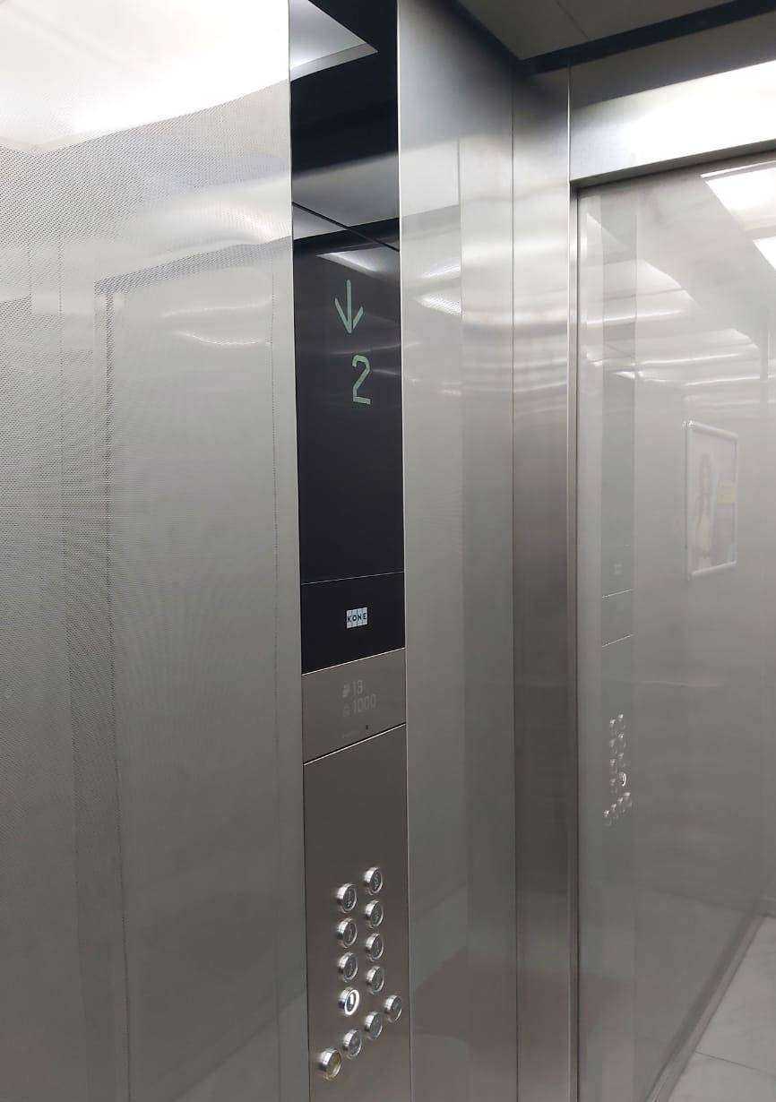 Отзывы на компанию Удобный стул в Казани c фото - фотография 2 из 2