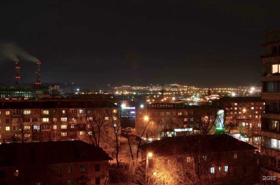 Отзывы на компанию Адвокаты и Юристы в г. Красноярск c фото