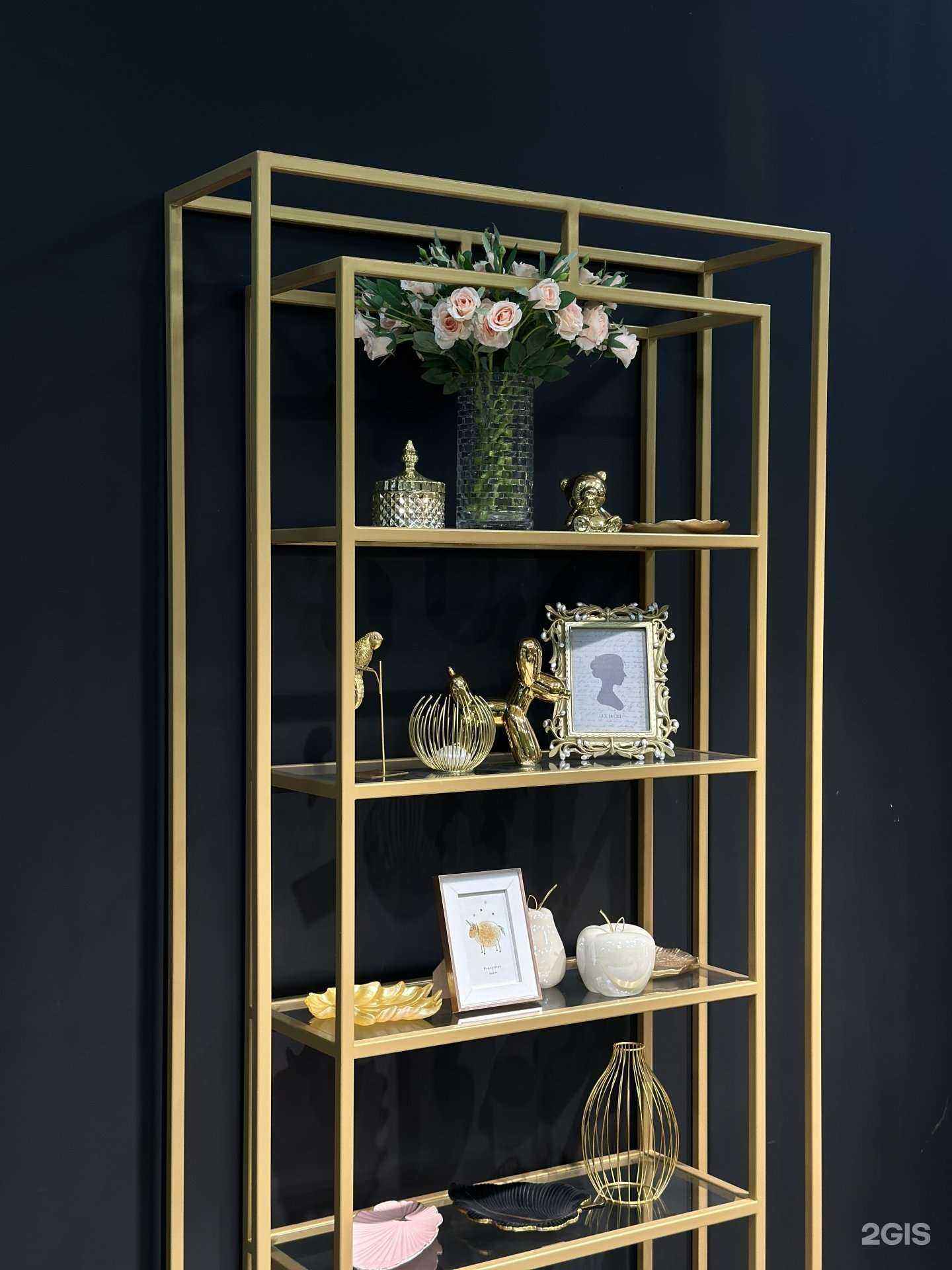 Отзывы на компанию Lets.Loft.Store в Новосибирске c фото