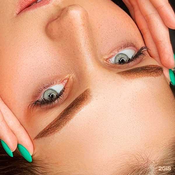 Отзывы на компанию Nadin Yushina в г. Калининград c фото