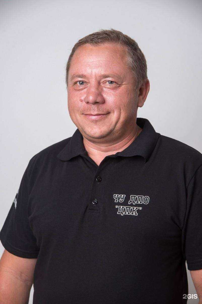 Отзывы на компанию Центр подготовки кадров в Ставрополе c фото