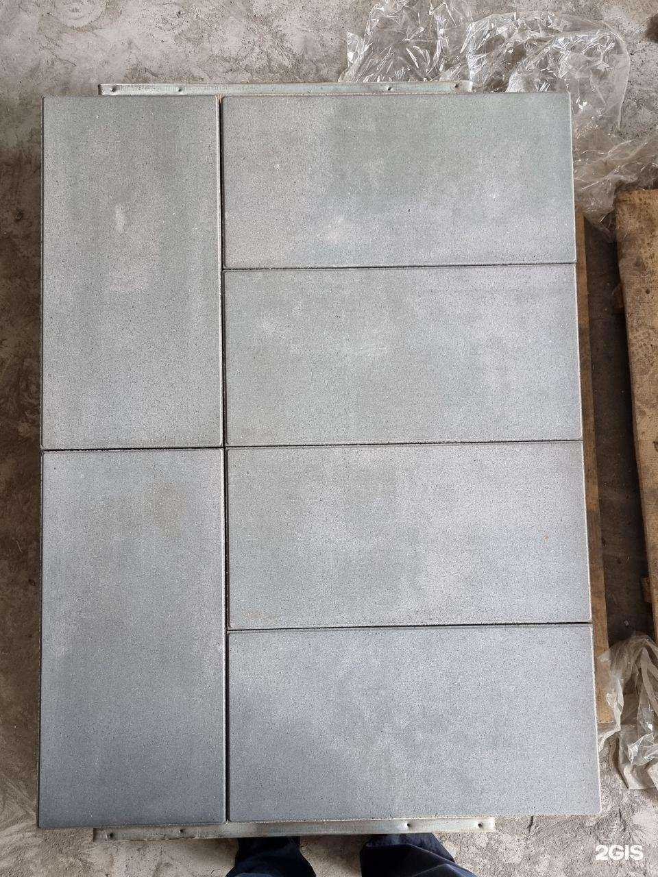 Отзывы на компанию Уралкамень в Челябинске c фото