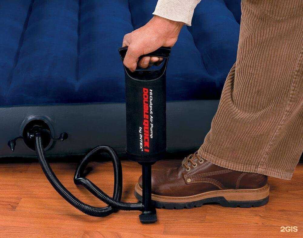 Отзывы на компанию Океан подарков в г. Краснодар c фото