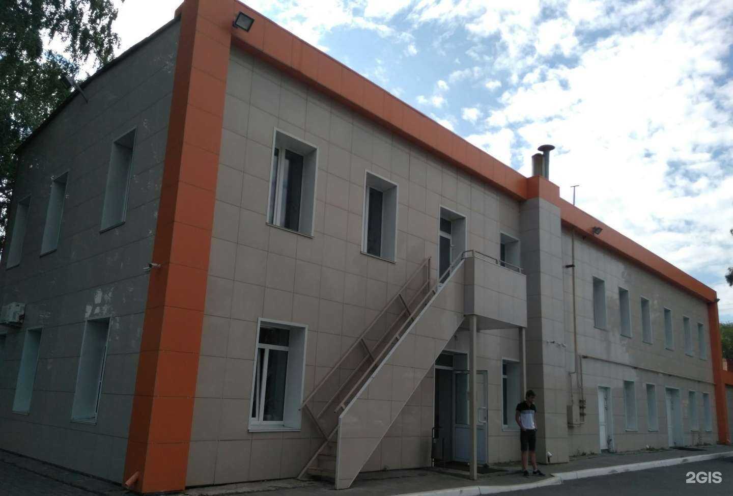 Отзывы на компанию Оптовые поставки-174 в Челябинске c фото - фотография 2 из 2