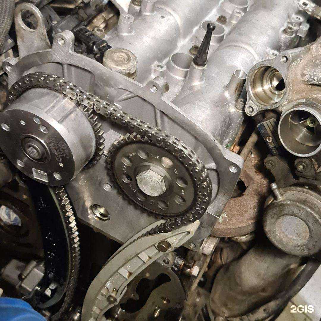 Отзывы на компанию Октавия-Сервис в Перми c фото