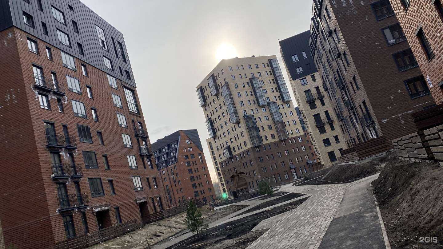 Отзывы на компанию Наш класс в Новосибирске c фото - фотография 2 из 2