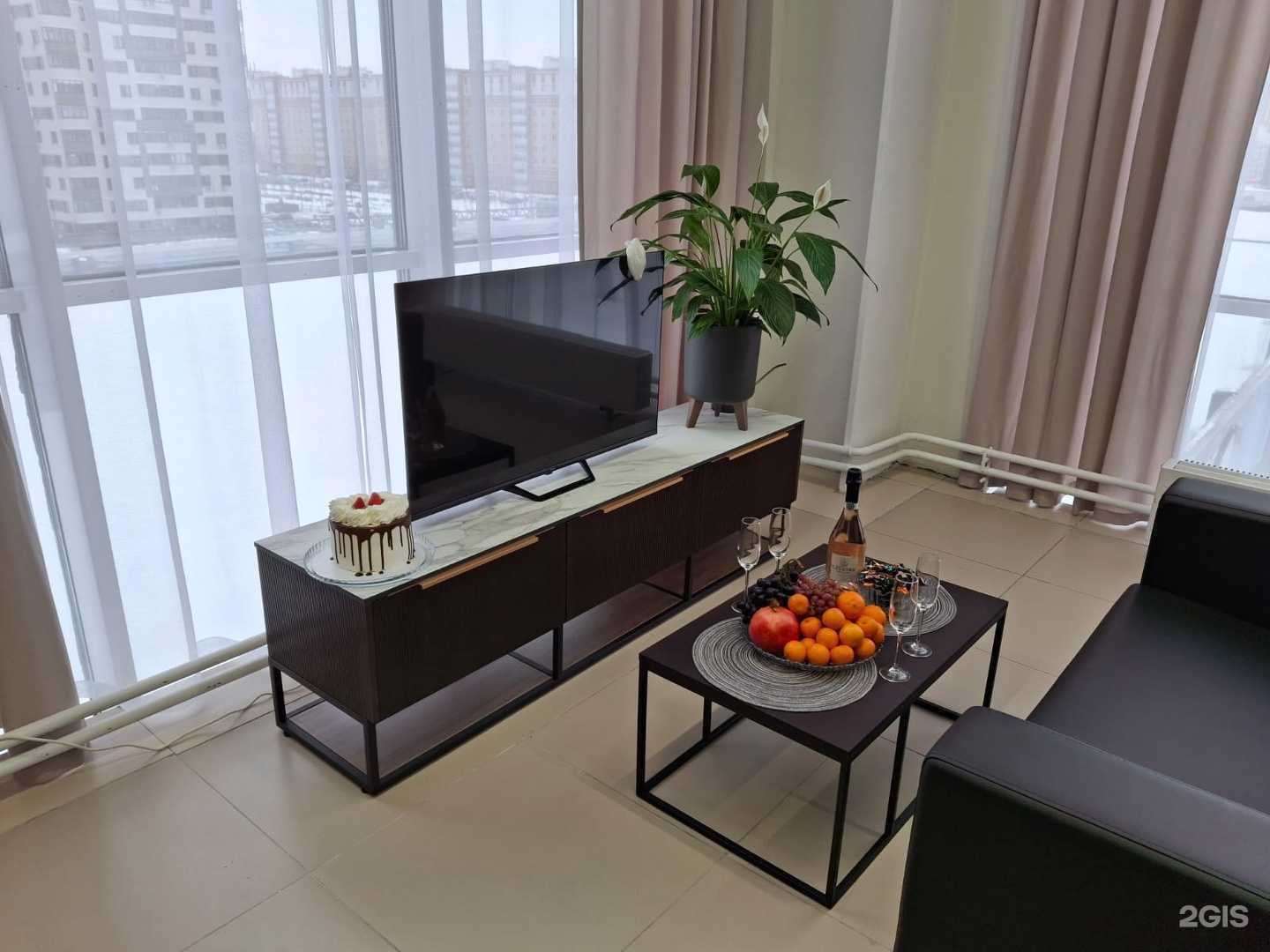 Отзывы на компанию Ремонт-72 в г. Тюмень c фото