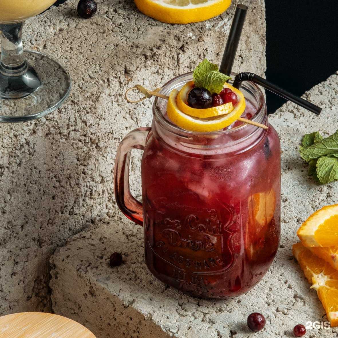 Отзывы на компанию Мугунхва в г. Якутск c фото