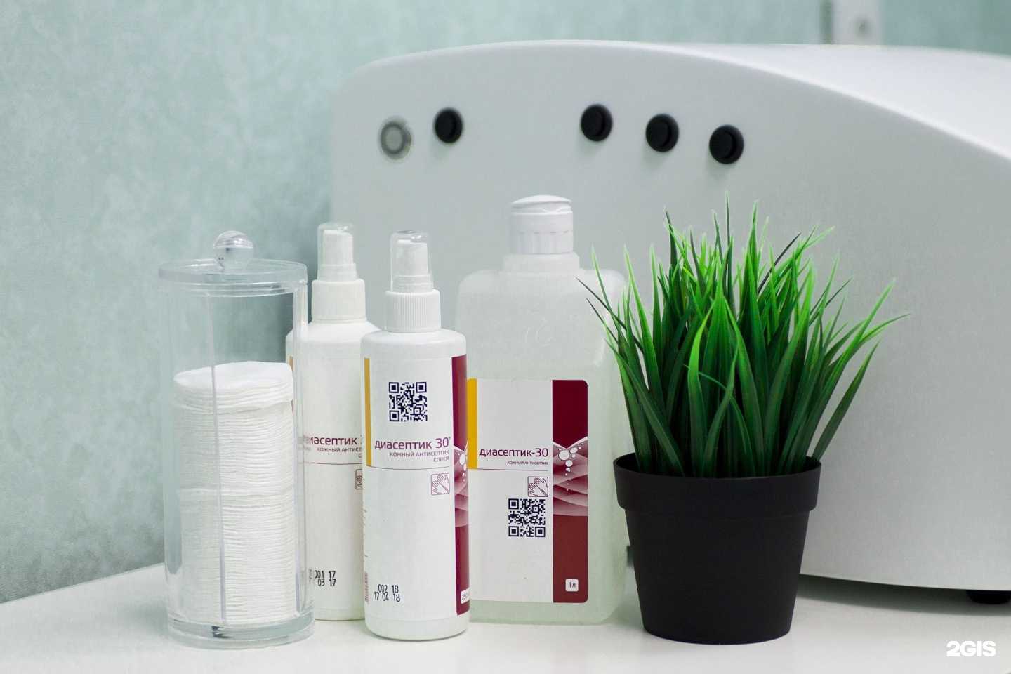 Отзывы на компанию Laser Time в Брянске c фото