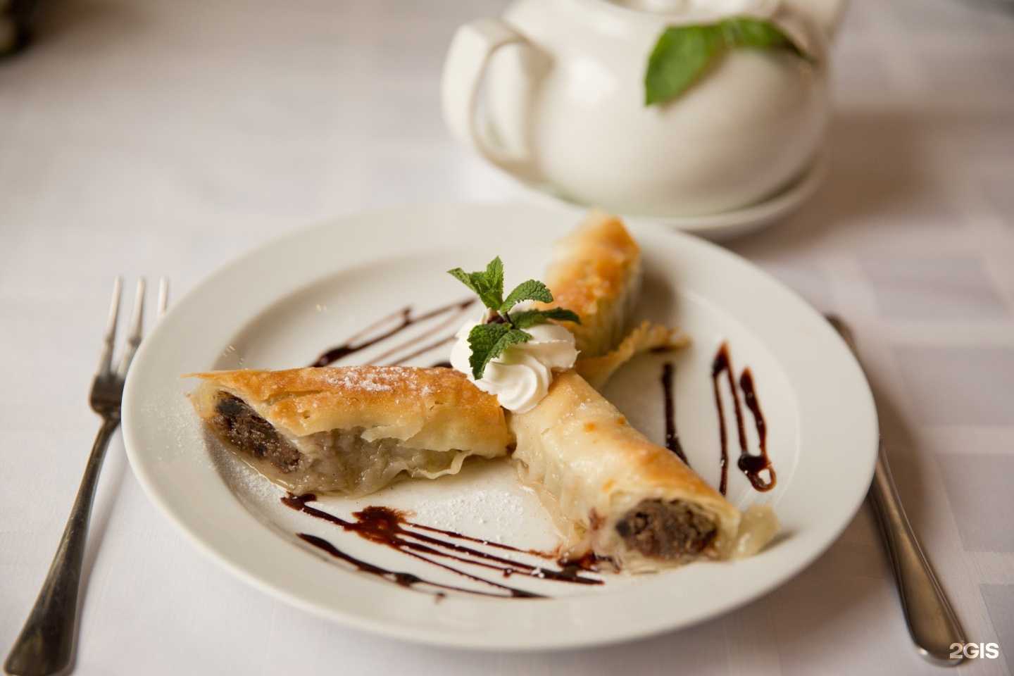 Отзывы на компанию Beograd в г. Новороссийск c фото