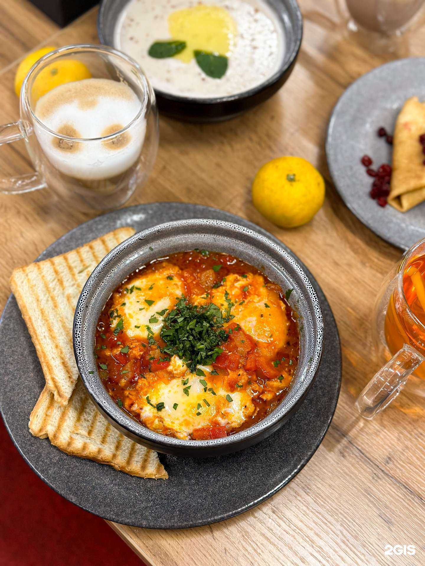 Отзывы на компанию Фартук в Ростове-на-Дону c фото