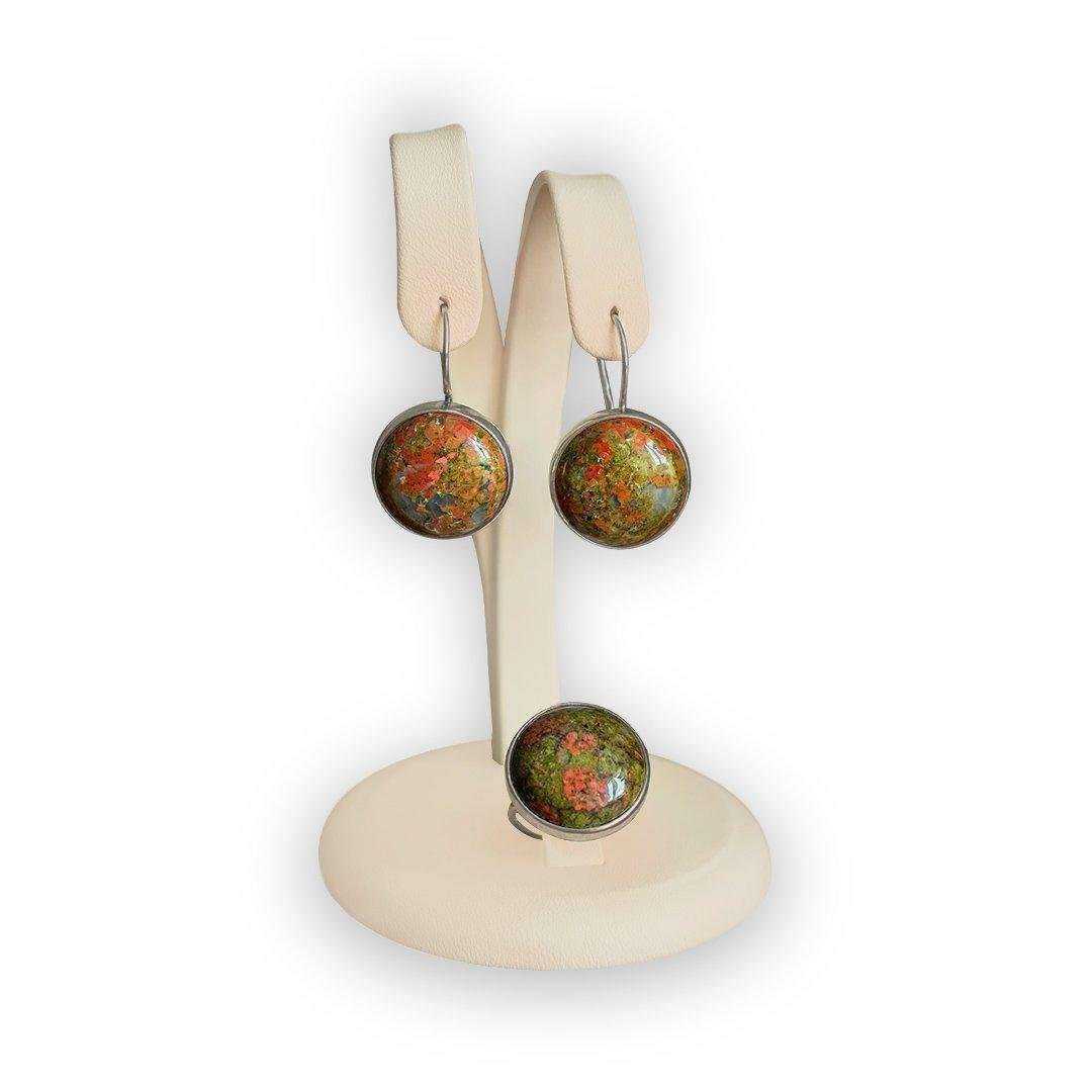 Отзывы на компанию Изумруд в г. Волгоград c фото