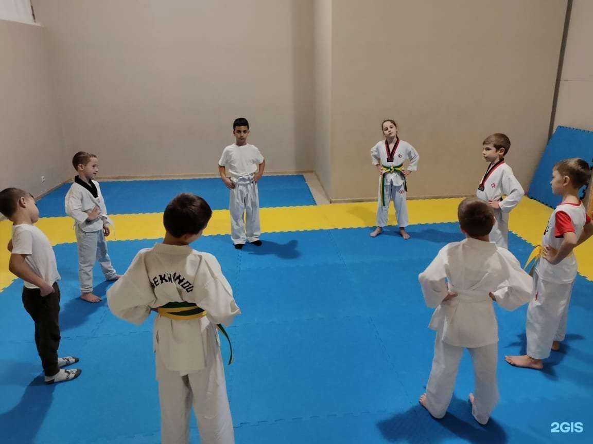 Отзывы на компанию Grandmaster в Ростове-на-Дону c фото