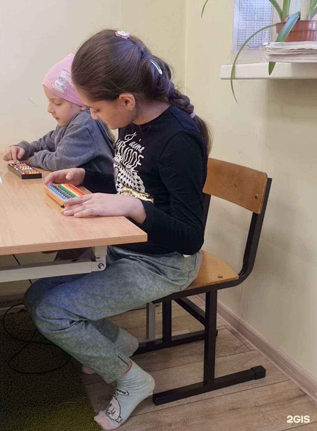 Отзывы на компанию Пифагорка в г. Южно-Сахалинск c фото