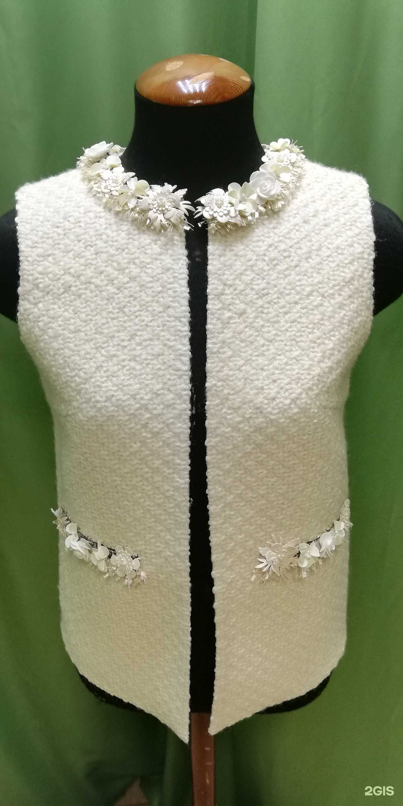 Отзывы на компанию Очень Разные Мы в г. Нижневартовск c фото