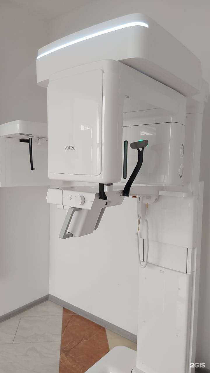 Отзывы на компанию Vatech в г. Петропавловск-Камчатский c фото