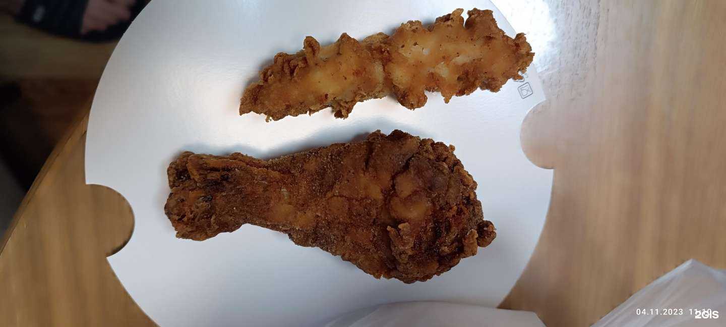 Отзывы на компанию Rostic`s Авто в г. Сургут c фото