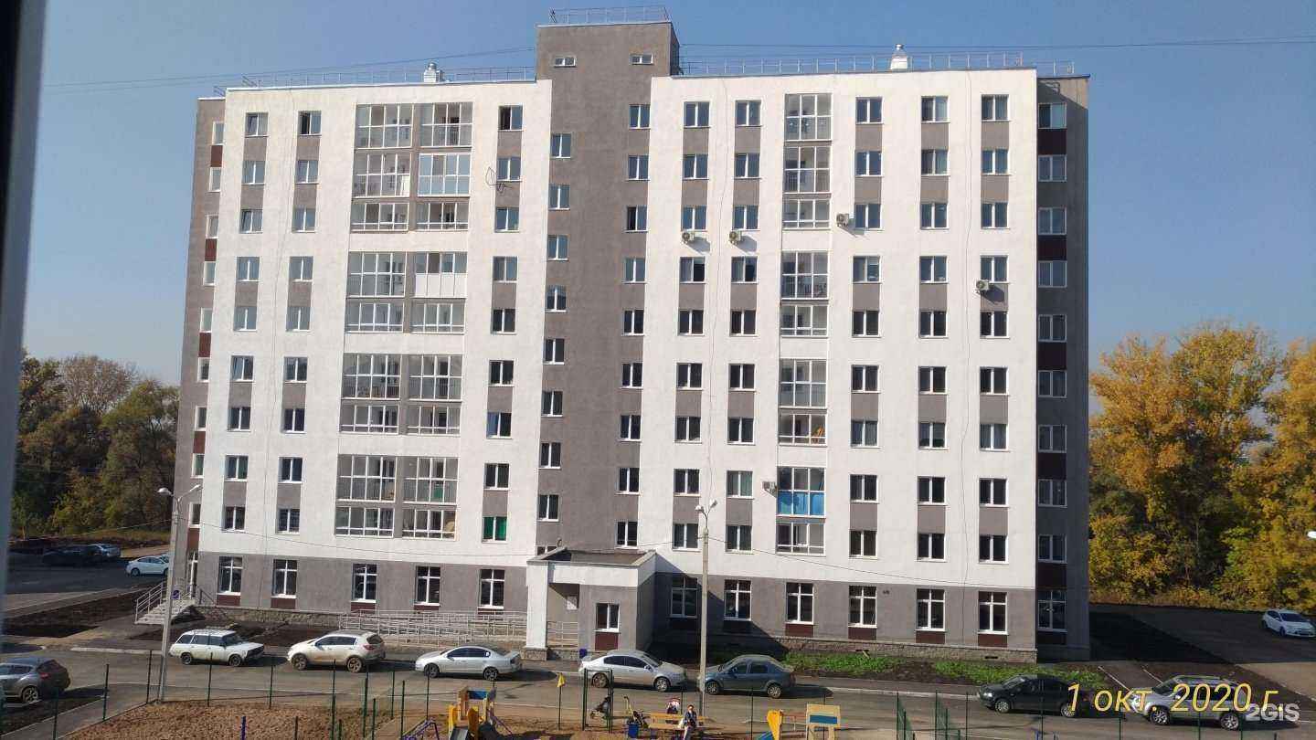 Отзывы на компанию Baby loft в Уфе c фото