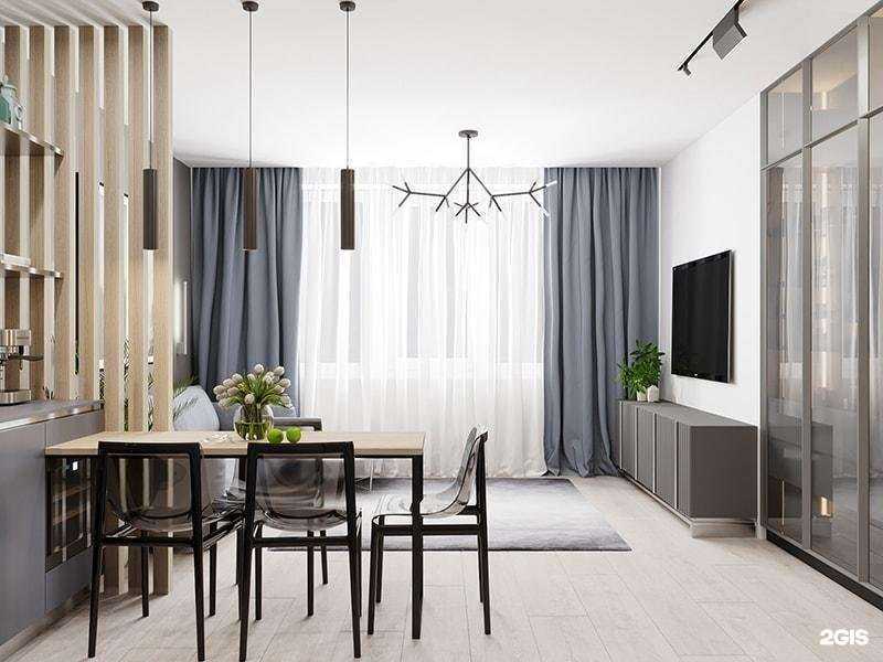 Отзывы на компанию Премьер Мебель в г. Челябинск c фото