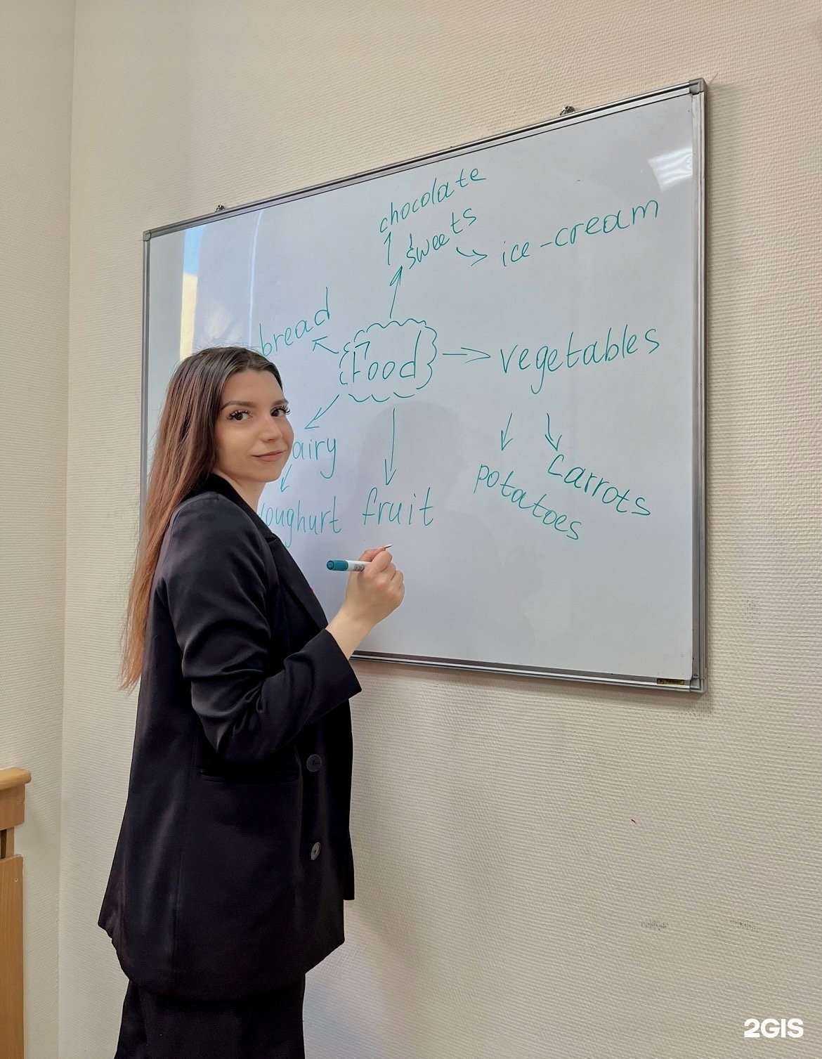 Отзывы на компанию LinguaLab в Петрозаводске c фото