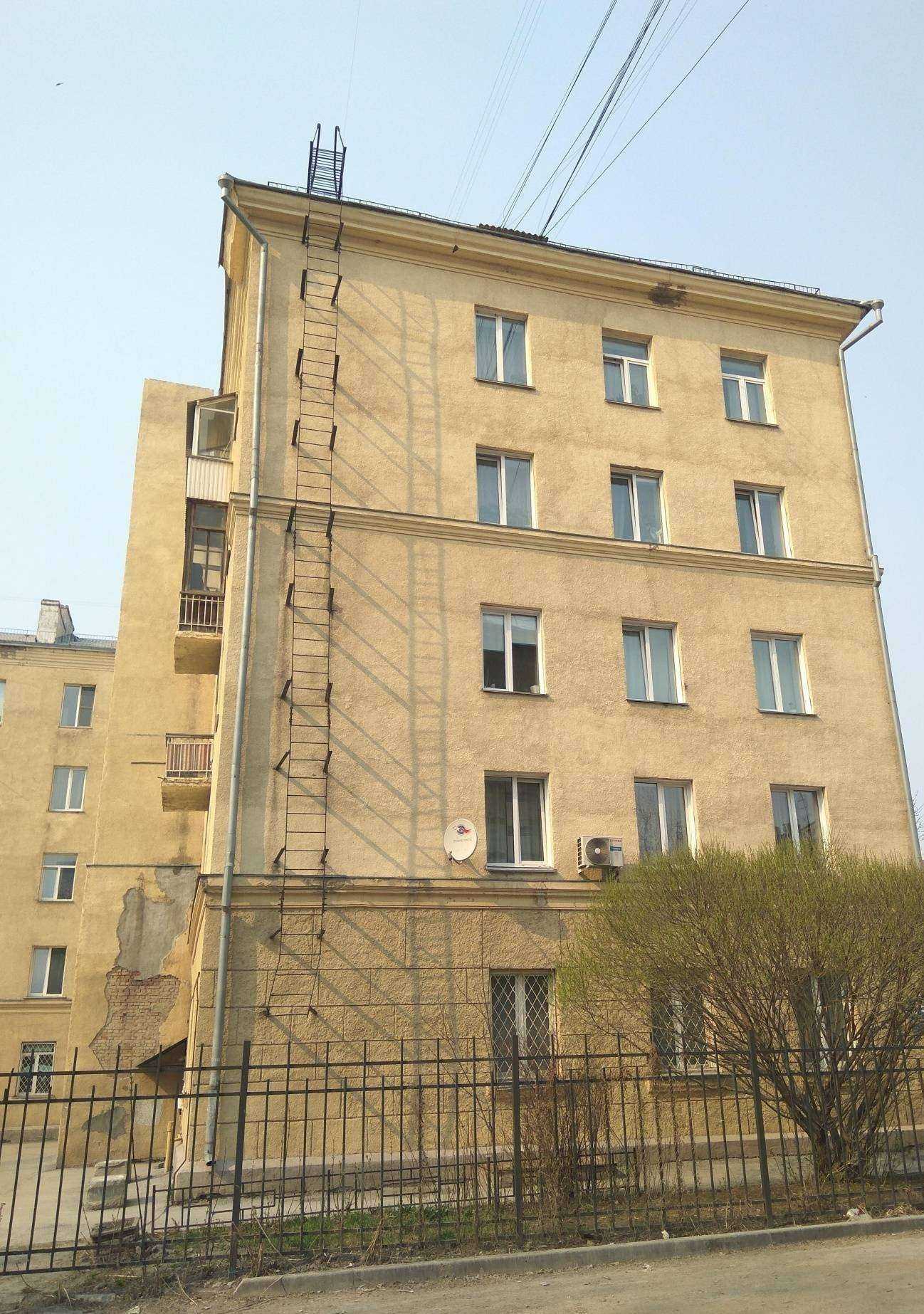 Отзывы на компанию Ваш-Клад.рф в Новосибирске c фото - фотография 2 из 2